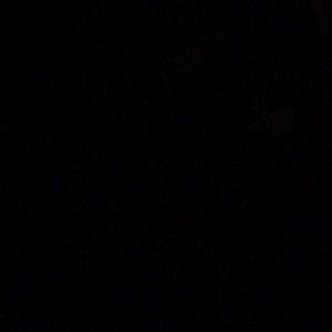 Meet your Posher, Unknown